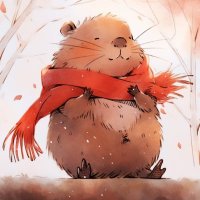 nanowombatSUB (@nanowombatsub) 's Twitter Profile