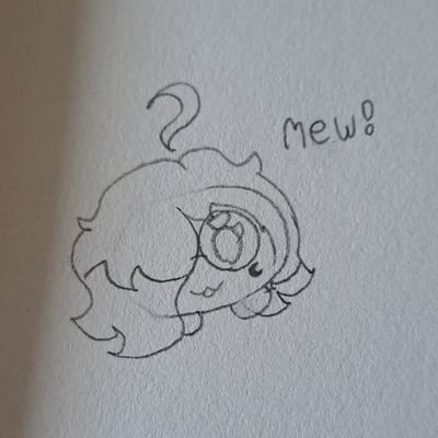 gabistar803's profile picture. Just a Cookie Run series fan and Big Boy Boxing fan

Poland 🇵🇱, but I know English