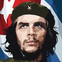 Guru (@greggadie) 's Twitter Profile