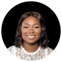 Nelly (@nellygoke_ux) 's Twitter Profile Photo Nelly (@nellygoke_ux) 's Twitter Profile Photo