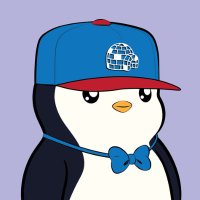 Jiraiya (@jiraiyareal) 's Twitter Profile Photo Jiraiya (@jiraiyareal) 's Twitter Profile Photo