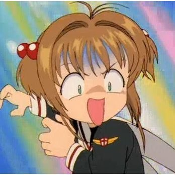 ほええ豚さんのプロフィール画像