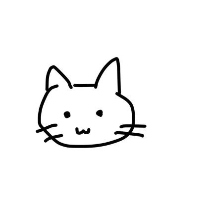 shumiaka11293's profile picture. 06