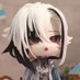 Ayvi! (@scentedashes) Twitter profile photo Ayvi! (@scentedashes) Twitter profile photo