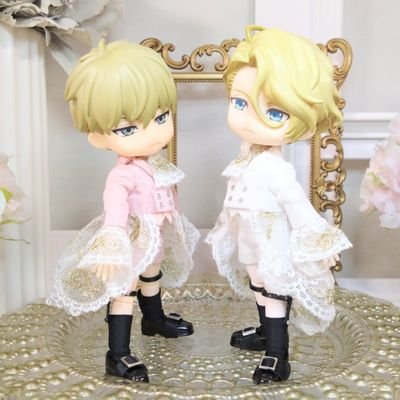 UNDEUXもんどさんのプロフィール画像