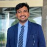 KhantePrajwal's profile picture. Security Consultant @Cyfirma | PHD Scholar at SPPU | Cyber Law @Government Law College, Mumbai