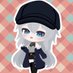 はスきー (@hasky_vrc) Twitter profile photo はスきー (@hasky_vrc) Twitter profile photo