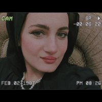 𝙎𝙖𝙧𝙖𐚁 (@sara_m7moud9) 's Twitter Profile