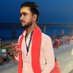हिंदूवादी सिद्धार्थ मौर्य 🚩 (@siddhar03105195) Twitter profile photo हिंदूवादी सिद्धार्थ मौर्य 🚩 (@siddhar03105195) Twitter profile photo
