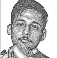 Aakash (@aakash_rewari) 's Twitter Profile Photo Aakash (@aakash_rewari) 's Twitter Profile Photo