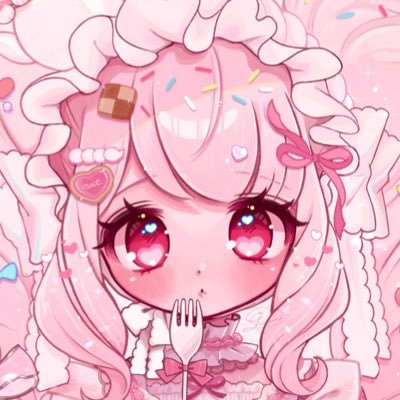 白 煎 ご まさんのプロフィール画像