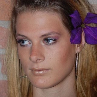 fanny_olsson's profile picture. 