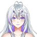 Selena Cosmia【CHRM】💜🖤 (@selenacosmia_13) Twitter profile photo Selena Cosmia【CHRM】💜🖤 (@selenacosmia_13) Twitter profile photo