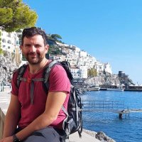 Giulio Bresciani (@giuliobresc) 's Twitter Profile