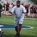 Coach Josh Reeves, M.Ed. (@coach_reeves21) Twitter profile photo Coach Josh Reeves, M.Ed. (@coach_reeves21) Twitter profile photo