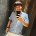 PonG PanG (@pongpang38416) Twitter profile photo PonG PanG (@pongpang38416) Twitter profile photo