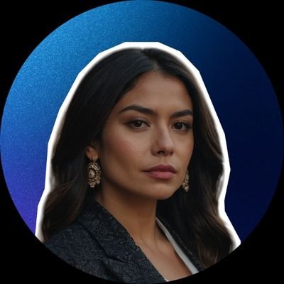 MsMellisaX's profile picture. You are what you consume.