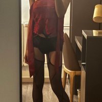 玩牛牛🐮 (@robert_samsmith) 's Twitter Profile
