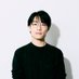 さいかい / DOKOSORE CEO (@saikai_dokosore) Twitter profile photo さいかい / DOKOSORE CEO (@saikai_dokosore) Twitter profile photo