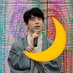 三日月🍍😺🦀🥀🦫 (@tk4douwj9l0nsdr) Twitter profile photo 三日月🍍😺🦀🥀🦫 (@tk4douwj9l0nsdr) Twitter profile photo
