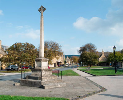 Visitbroadway's profile picture. Regular updates about the village of Broadway in the Cotswolds at http://t.co/PWbaWpKB