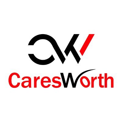 @CaresWorthDent