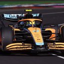 Daisy Freeman - @FreemanDai87446 - Twitter