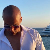 French OG (@frenchog3) 's Twitter Profile