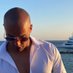 French OG (@frenchog3) Twitter profile photo French OG (@frenchog3) Twitter profile photo