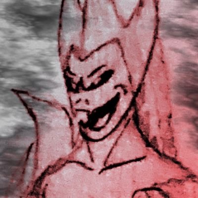 Amazingly Muggyさんのプロフィール画像