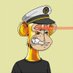 Hendrianto Saputra (@hendrijhon123) Twitter profile photo Hendrianto Saputra (@hendrijhon123) Twitter profile photo