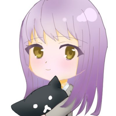 もふ井さんのプロフィール画像