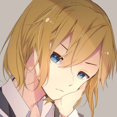 りゅいさんのプロフィール画像