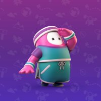 Capybara FG (@capyfg) 's Twitter Profile