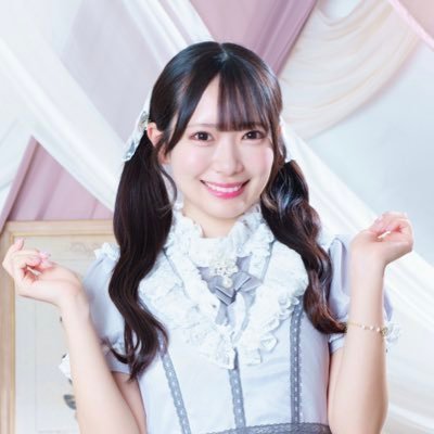 chiyuki513719's profile picture. 