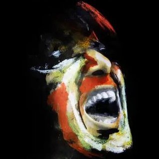 SibzSiba's profile picture. 