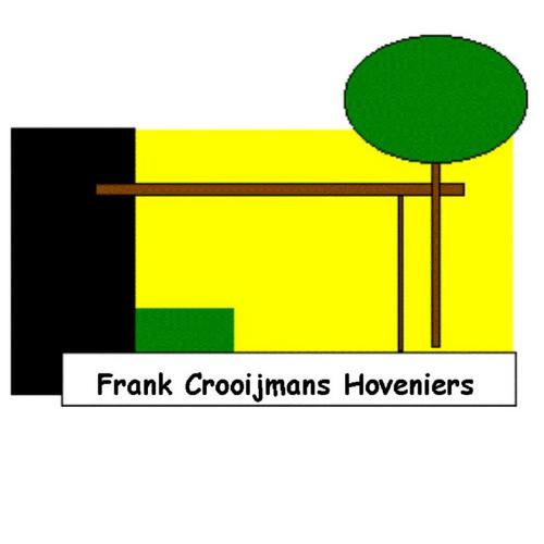 Frank Crooijmans Hoveniers - creatieve tuinontwerp - Winnaar tuin van het jaar 2014 - Gedegen project begeleiding - uw tuin, onze zorg