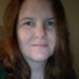 McKenna Grant (@mckennagra28744) Twitter profile photo McKenna Grant (@mckennagra28744) Twitter profile photo
