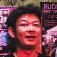 RUSH HIROTA (@rush5531hirota) 's Twitter Profile Photo RUSH HIROTA (@rush5531hirota) 's Twitter Profile Photo