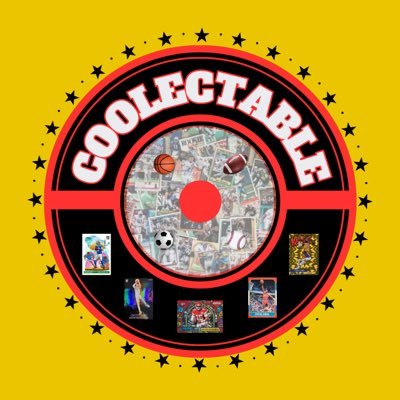 Long suffering but now grateful Washington sports fan. Follow my YouTube channel below! I open the latest basketball/football card products. #Hail