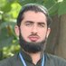 Kiramat Ullah Danish (@d76207ullah) Twitter profile photo Kiramat Ullah Danish (@d76207ullah) Twitter profile photo