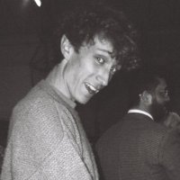 Ollie Corfe (@the_one_n_ollie) 's Twitter Profile