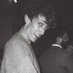 Ollie Corfe (@the_one_n_ollie) Twitter profile photo Ollie Corfe (@the_one_n_ollie) Twitter profile photo