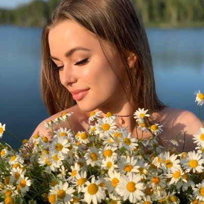 Give your heart a long vacation and let your soul wander in the pure world! The tweets only represent personal opinions.