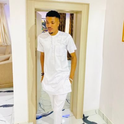 bamikashy's profile picture. A result oriented social media and communication personnel... #Arsenal