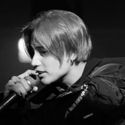 Gさんのプロフィール画像