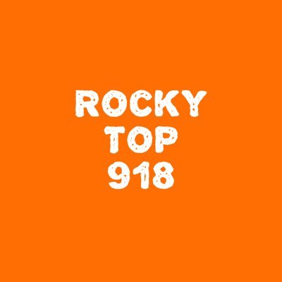 Electrician, Vol Fan #GBO #RockyTop formerly of Oklahoma now in Georgia…Liberty, LSU, NSU, TCC grad