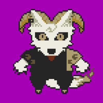 𝙃𝙄𝙇𝙊𝙏🐺さんのプロフィール画像