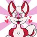 🇦🇺cherrypuppy-ad.bsky.social🔞 (@cherrypuppy_ad) Twitter profile photo 🇦🇺cherrypuppy-ad.bsky.social🔞 (@cherrypuppy_ad) Twitter profile photo