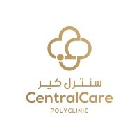 Central Care (@central_care) Twitter profile photo